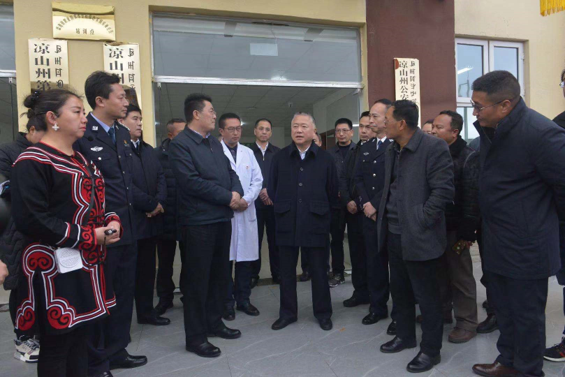 劉躍進55.png