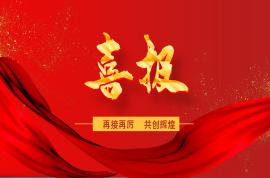 2024四川企業100強榜單出爐，九洲集團強勢上榜！
